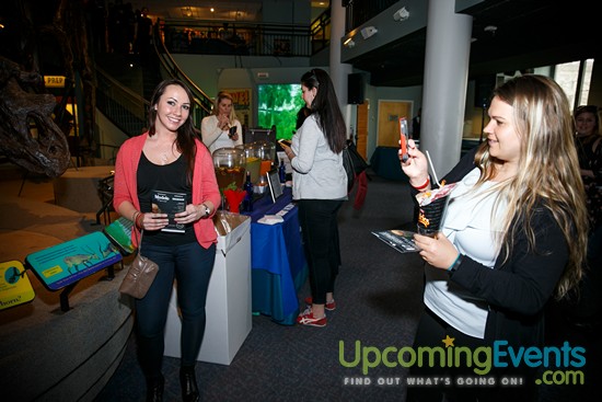 Philadelphia Restaurant Festival 2016