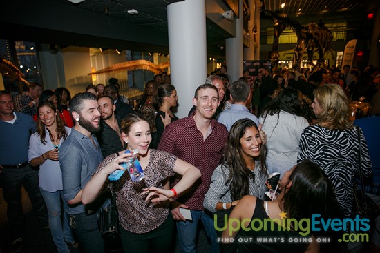 Philadelphia Restaurant Festival 2016