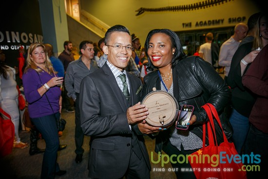 Philadelphia Restaurant Festival 2016