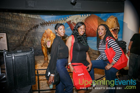 Philadelphia Restaurant Festival 2016