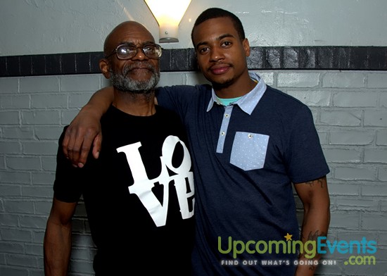 18th Annual Manayunk Brew Fest