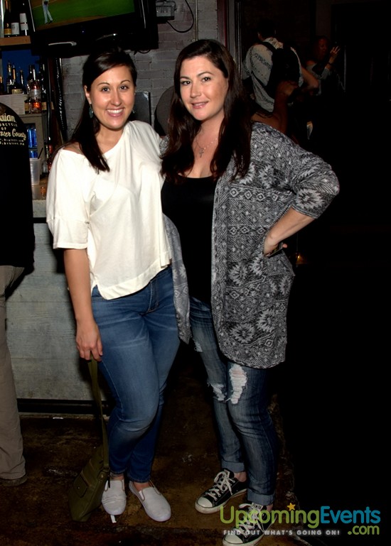 18th Annual Manayunk Brew Fest