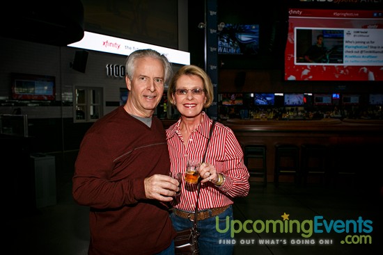 Springfest Live! 2016 (Gallery A)