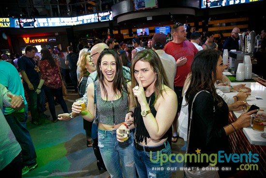 Springfest Live! 2016 (Gallery A)