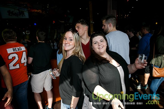 Springfest Live! 2016 (Gallery A)