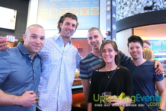 Springfest Live! 2016 (Gallery C)