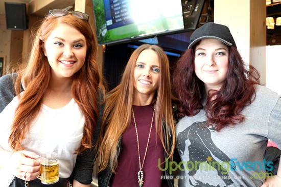 Springfest Live! 2016 (Gallery C)