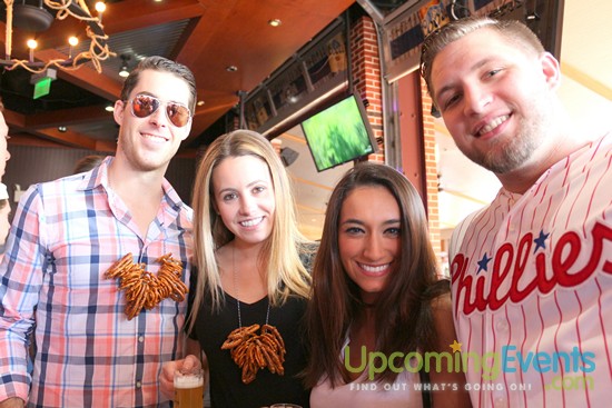 Springfest Live! 2016 (Gallery C)