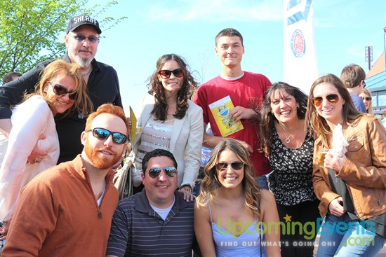 Springfest Live! 2016 (Gallery C)