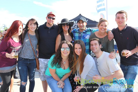 Springfest Live! 2016 (Gallery C)