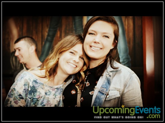 Springfest Live! 2016 (Gallery D)