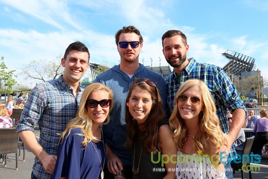 Springfest Live! 2016 (Gallery D)