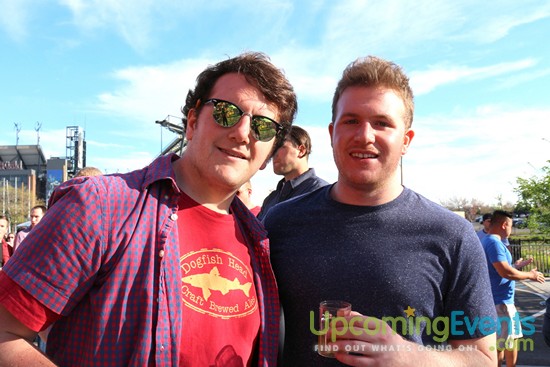 Springfest Live! 2016 (Gallery D)