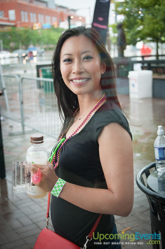 Summerfest Live! 2016 (Gallery A)