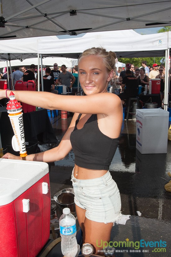 Summerfest Live! 2016 (Gallery A)