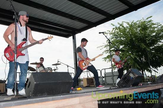 Summerfest Live! 2016 (Gallery A)