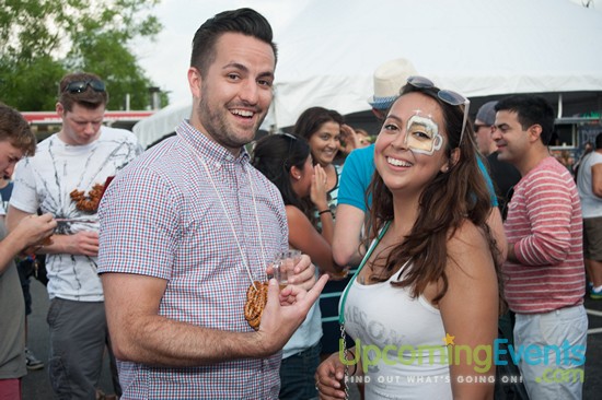 Summerfest Live! 2016 (Gallery A)