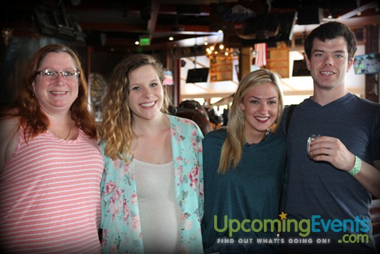 Summerfest Live! 2016 (Gallery B)