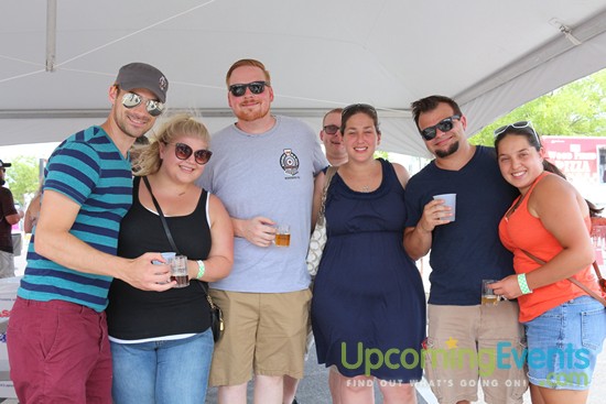 Summerfest Live! 2016 (Gallery B)