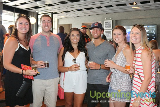 Summerfest Live! 2016 (Gallery B)