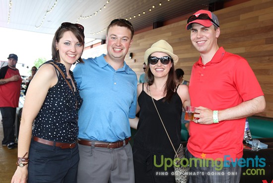 Summerfest Live! 2016 (Gallery B)