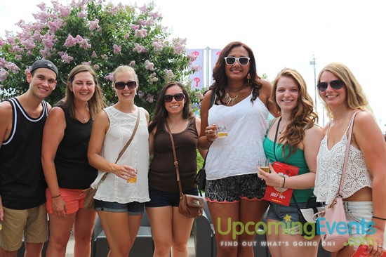 Summerfest Live! 2016 (Gallery B)