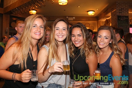 Summerfest Live! 2016 (Gallery B)