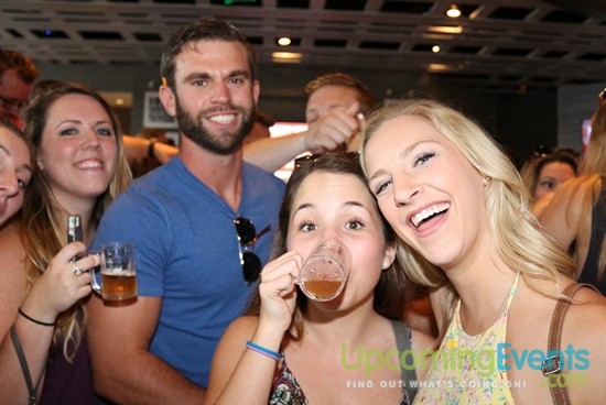 Summerfest Live! 2016 (Gallery B)