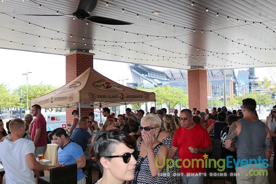 Summerfest Live! 2016 (Gallery B)