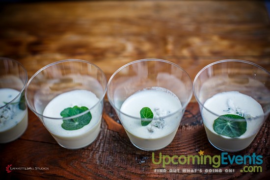 Best of Philly Soiree 2016