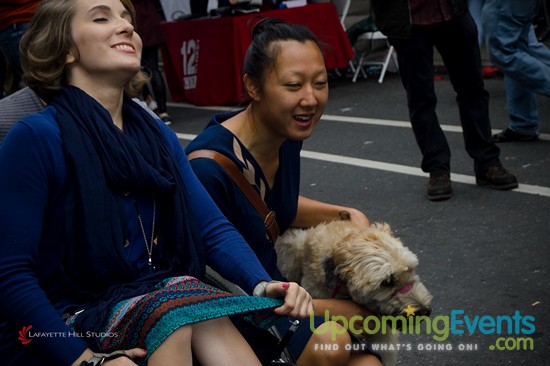 Midtown Festival 2016