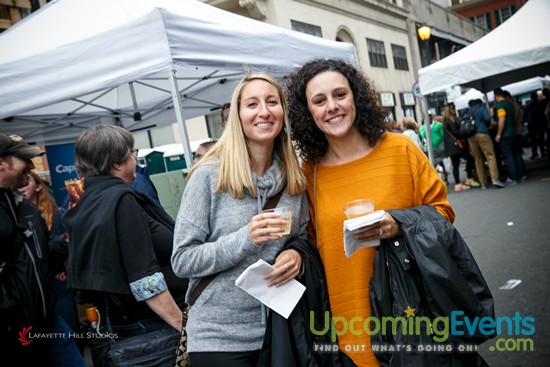 Midtown Festival 2016