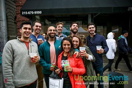 Midtown Festival 2016