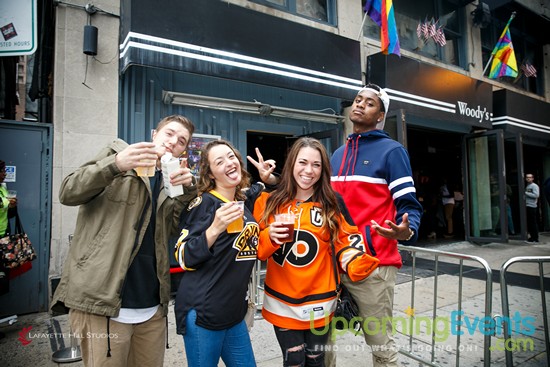 Midtown Festival 2016