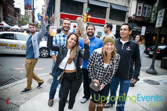 Midtown Festival 2016