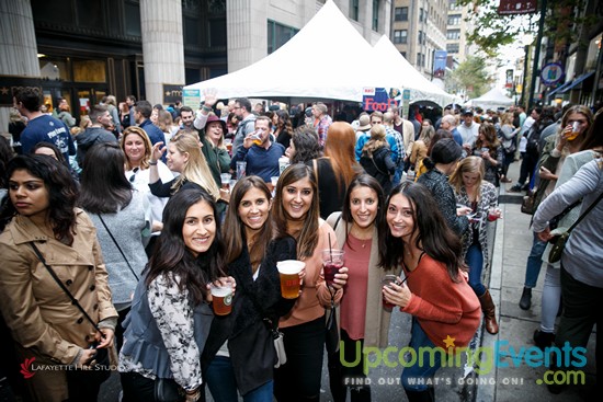 Midtown Festival 2016