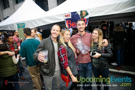 Midtown Festival 2016