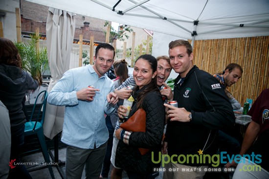 Midtown Festival 2016