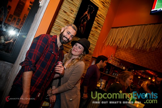 Midtown Festival 2016