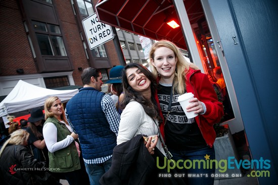 Midtown Festival 2016