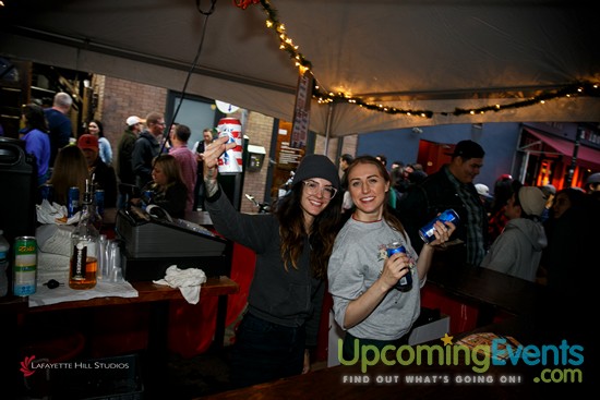 Midtown Festival 2016