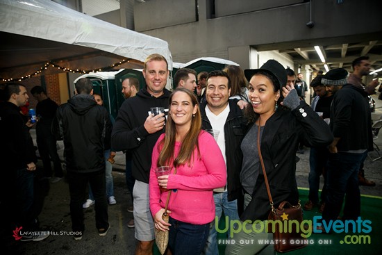 Midtown Festival 2016