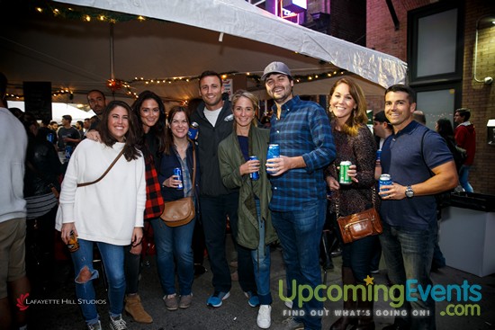 Midtown Festival 2016