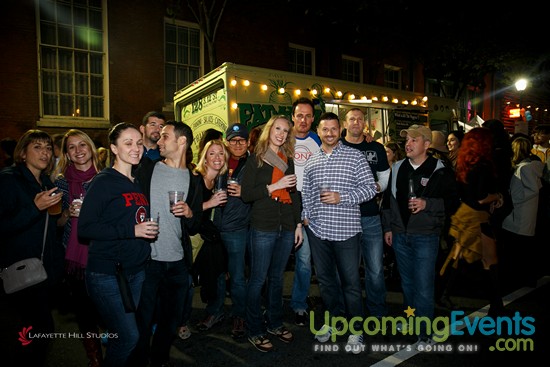 Midtown Festival 2016