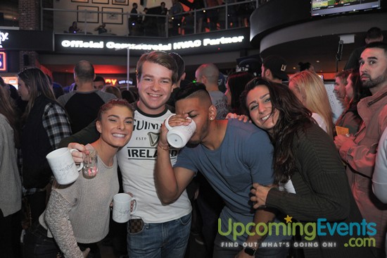 Oktoberfest Live! 2016 (Gallery A)