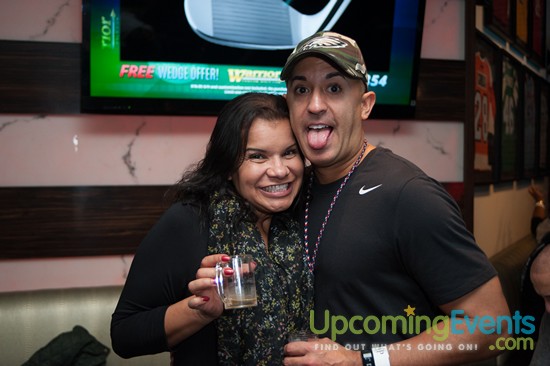 Oktoberfest Live! 2016 (Gallery A)