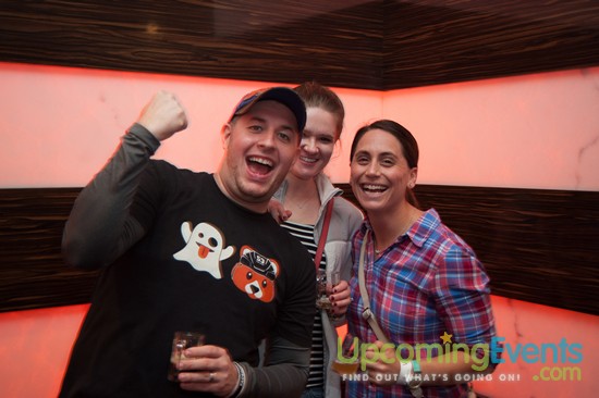 Oktoberfest Live! 2016 (Gallery A)