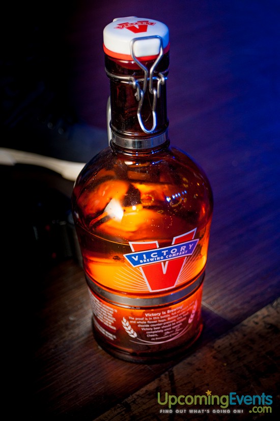 Oktoberfest Live! 2016 (Gallery A)