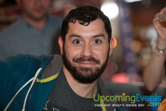 Oktoberfest Live! 2016 (Gallery A)