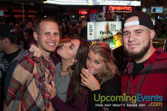 Oktoberfest Live! 2016 (Gallery A)